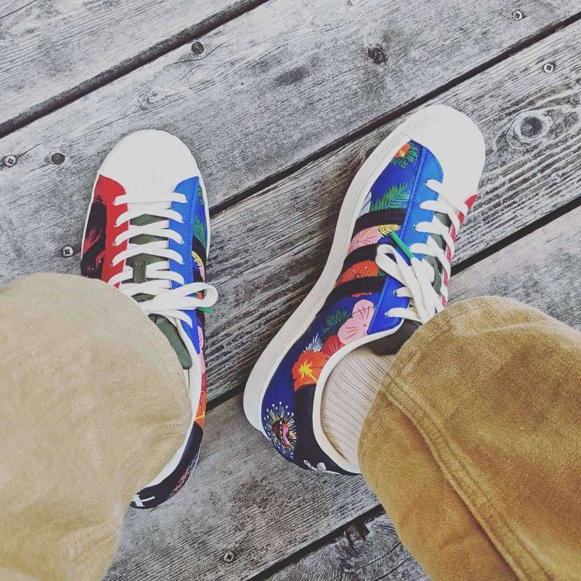 バズ・ラーマンの『ロミオ＋ジュリエット』
復刻上映ということ