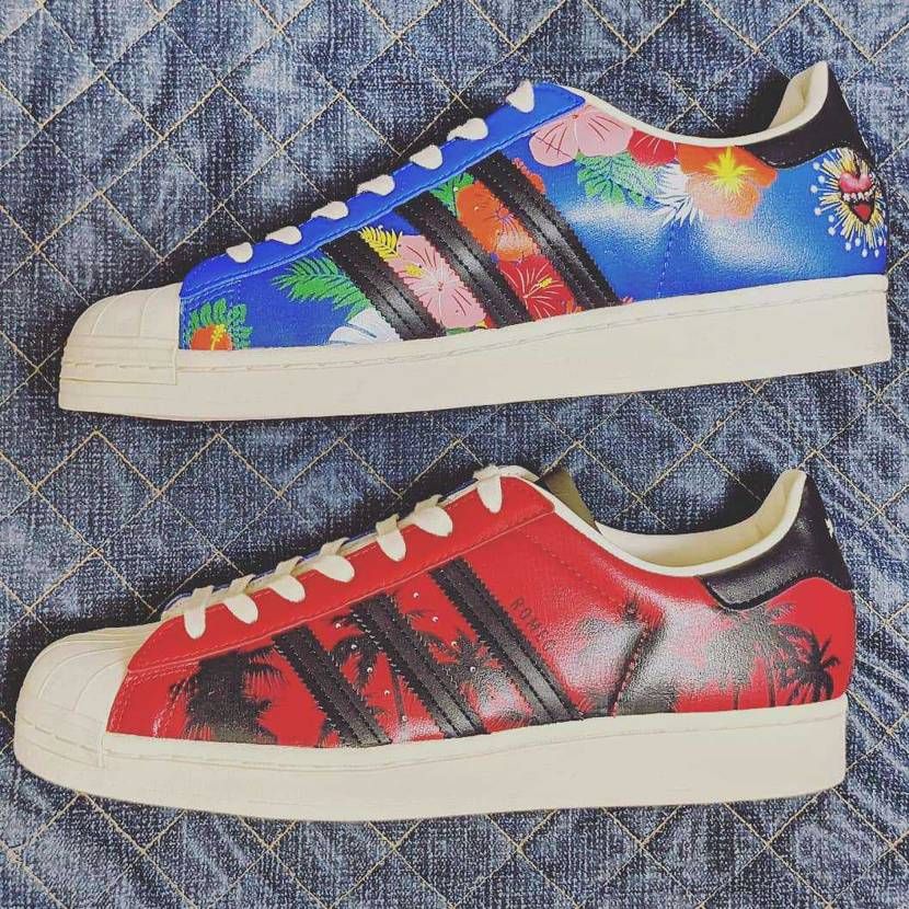 バズ・ラーマンの『ロミオ＋ジュリエット』
復刻上映ということ