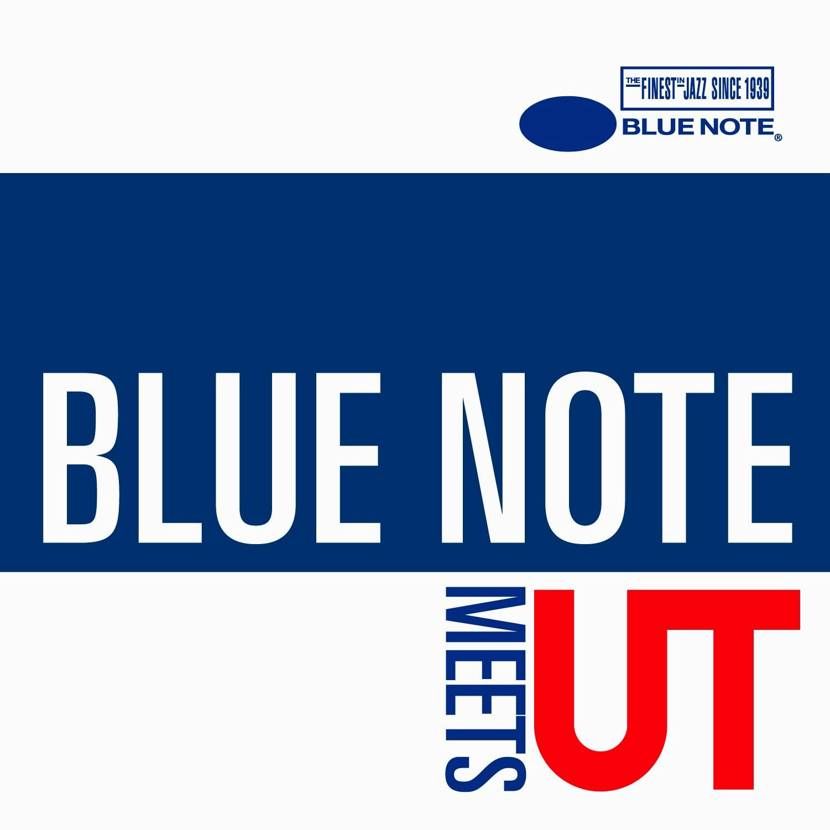 うほ
https://www.uniqlo.com/jp/ja/spl/ut-g