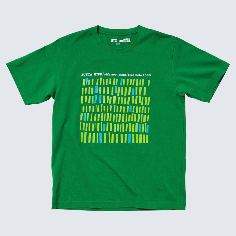 うほ
https://www.uniqlo.com/jp/j