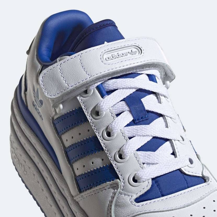 こないだの暖色のやつはライニング革だったり上質に見えたけど、これはどうなんだろう