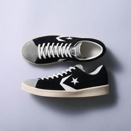 そまプロデュース…
こんなの絶対買うでしょ…

https://converse