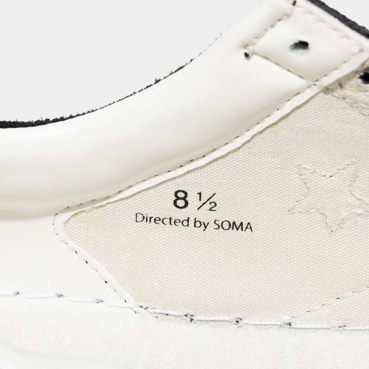 そまプロデュース…
こんなの絶対買うでしょ…

https: