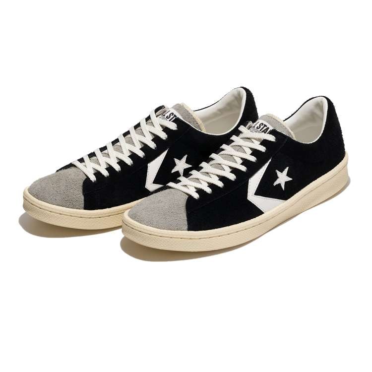 そまプロデュース…
こんなの絶対買うでしょ…

https: