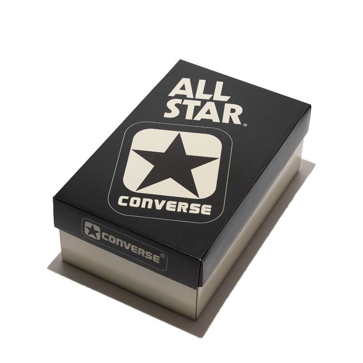 そまプロデュース…
こんなの絶対買うでしょ…

https: