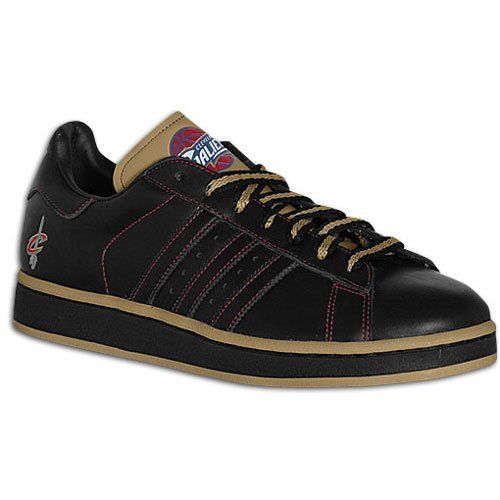 キャンパスをマイコレに追加しました。
他のブランドも早く追加