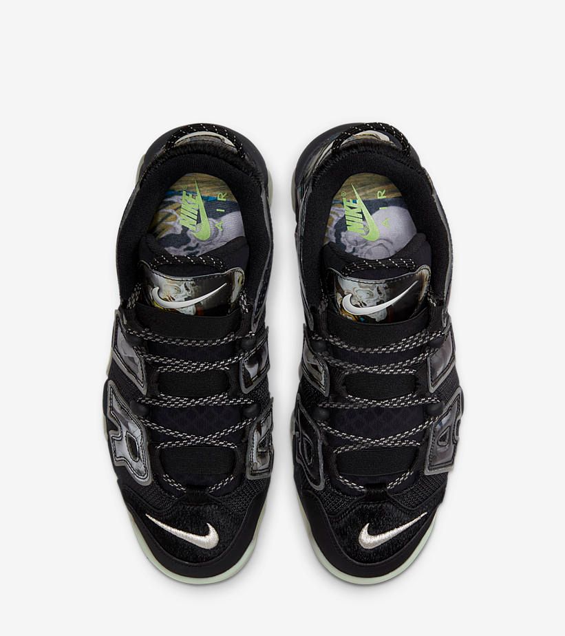 国芳！将門！
バチボコかっこいいな〜
しかしモアテンか〜趣味