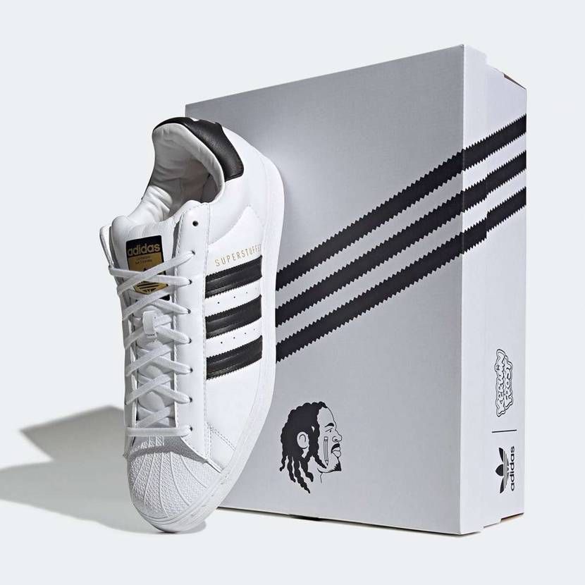 Kerwin Frost 'Superstuffed'
どうせ日本ではは販売ない