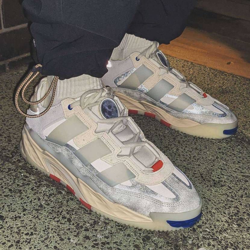 今日は満月！
下にも🌕