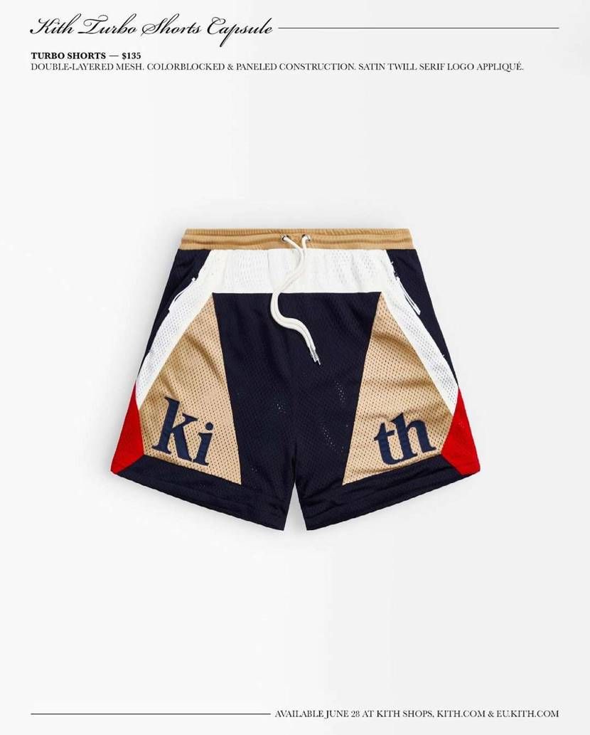 これほぴぃ…
色良すぎ〜