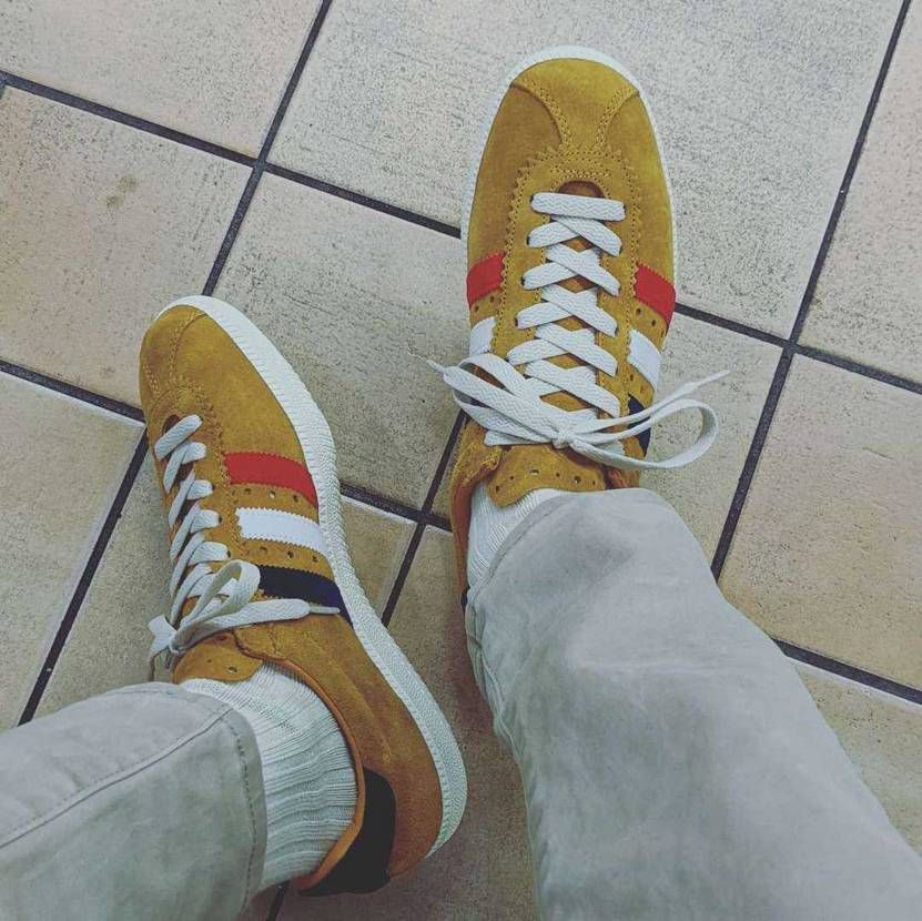 今日は開催中のツール・ド・フランスに因んで、
Padiham 'Cycling 