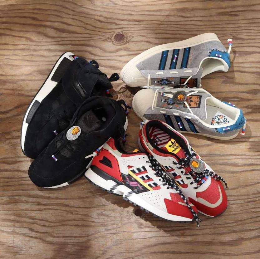 やっと来たか！
10ヶ月ぐらい待ったんじゃないか🤔