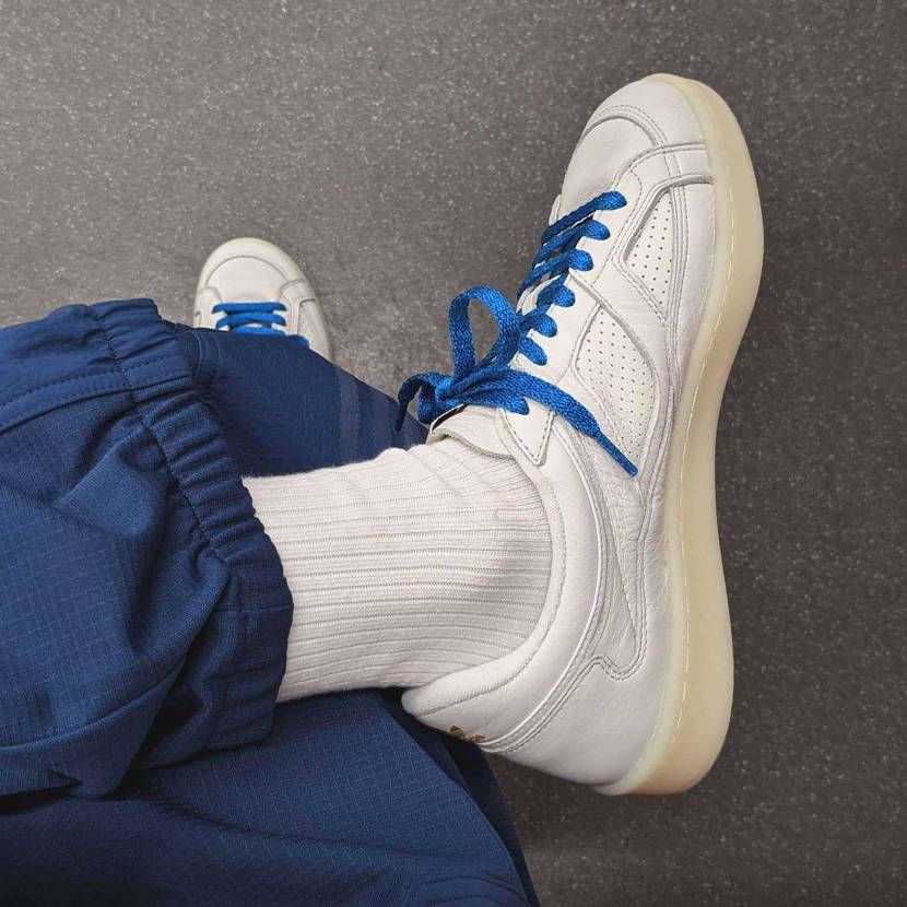 今日はFA EXPERIMENT 2 

むちむち☺
DSM