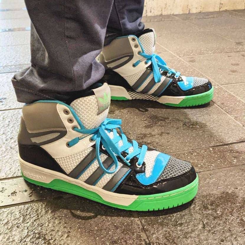 今日はATTITUDE
ちゃんとしたの復刻してほしいなｗ