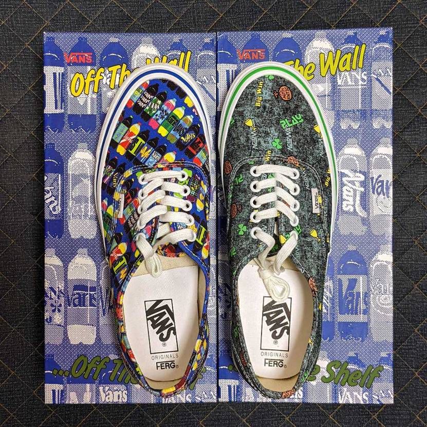 UT ファーガス・パーセルコレクション買った☺
🐊の刺繍が可