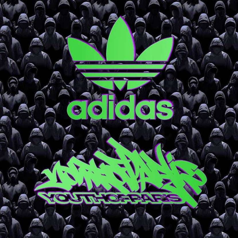 ちょっと気になってるやつ