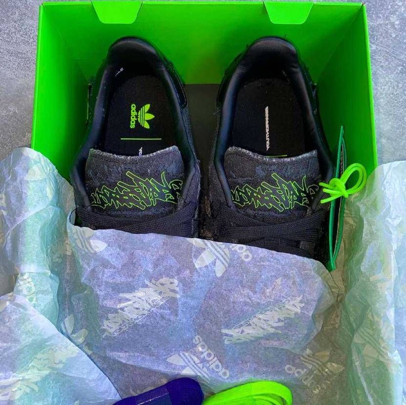 ちょっと気になってるやつ