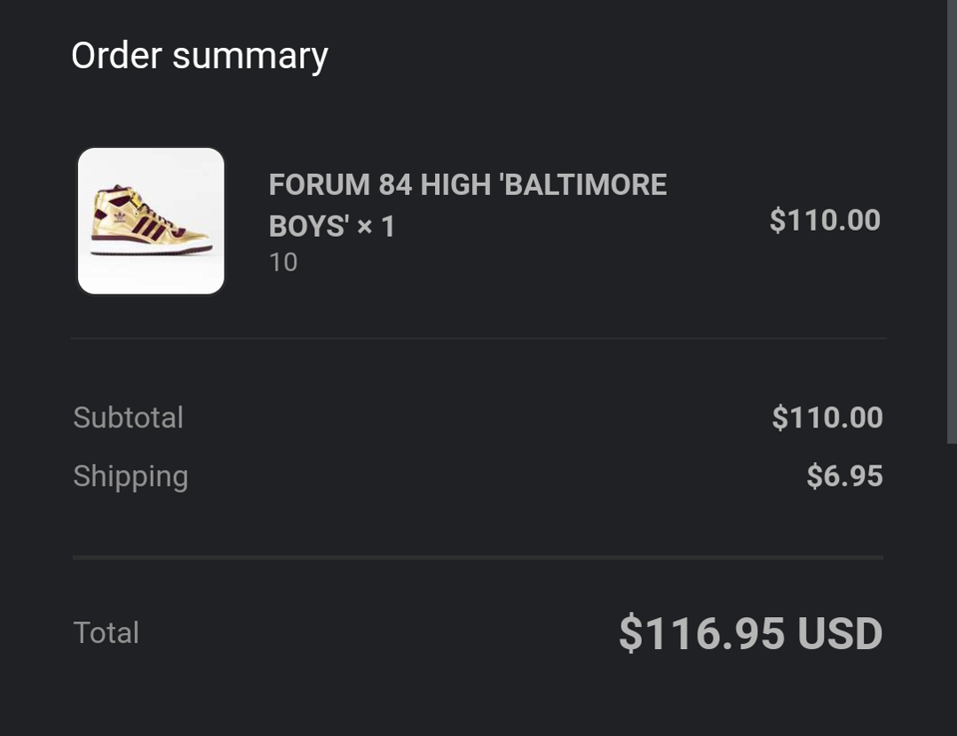 唆されました！僕は悪くないです。
あ〜5兆円ほしい…