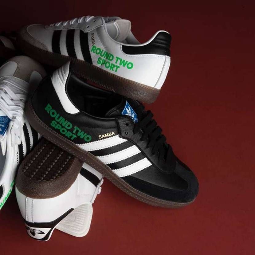 ショーン😭
無事敗北...！ぽい