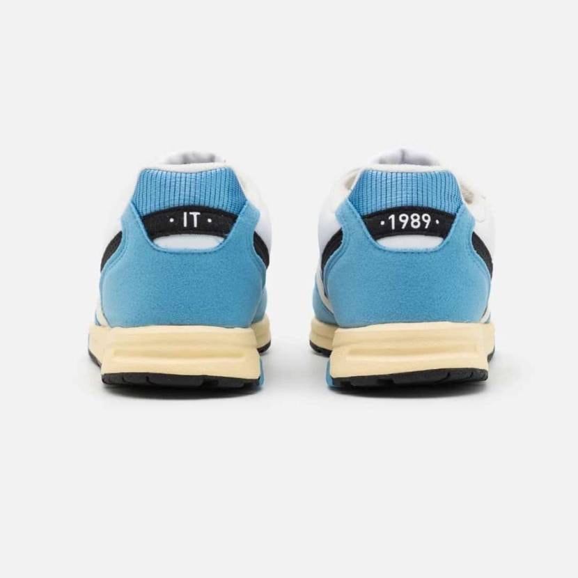 これ何カ国出るんだろうｗ
EURO？オリンピック？