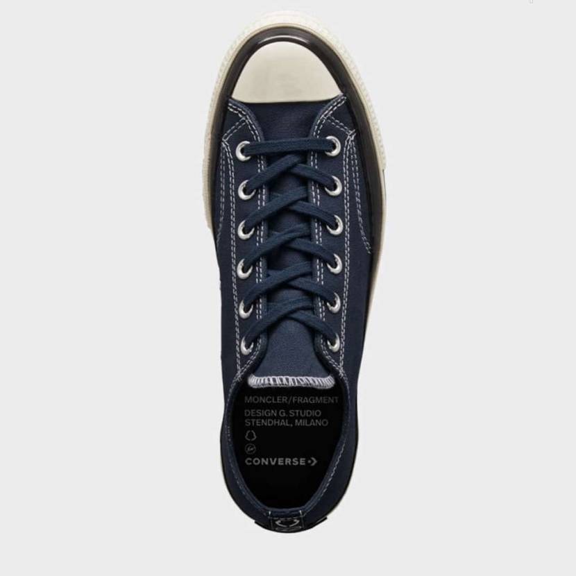 ロゴマークと字以外かっこいいな