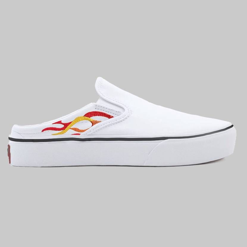 刺繍すごー
他のモデルだったらな〜