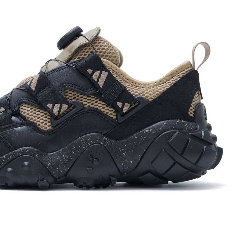 某ショップ
今更コレはアツい！
来月まで残ってないかな〜ｗ ないだろうな〜ｗ