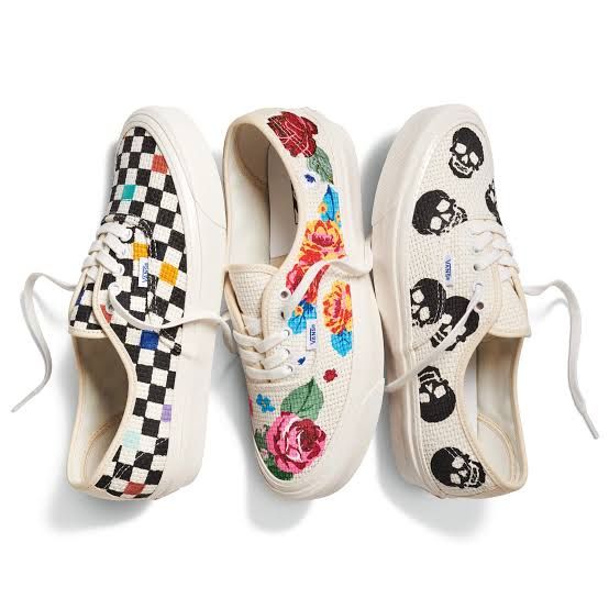 これかわいい〜
結構前のなのかな🤔