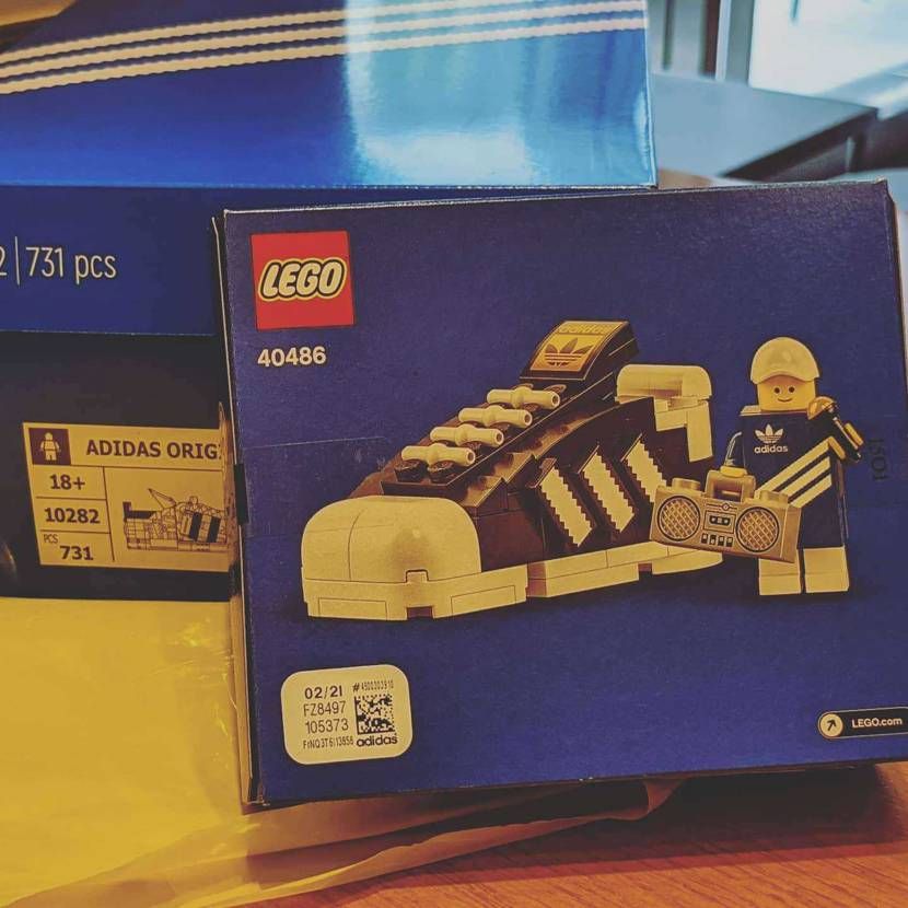 仕事サボりました☺