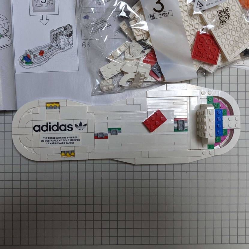 ひぃひぃ
やっとソールｗ