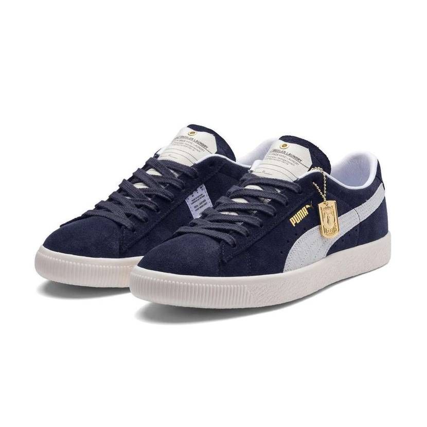 ほ、ほしい…
ライニング革やな！(多分)
ラベル外につけてるのちょいダサい気もす