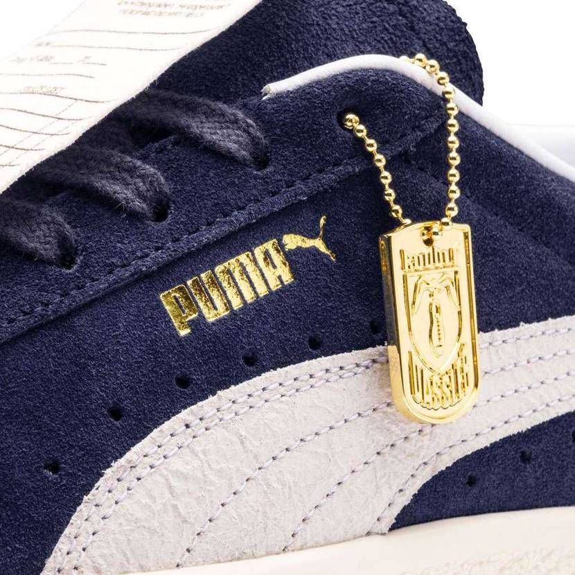 ほ、ほしい…
ライニング革やな！(多分)
ラベル外につけてる