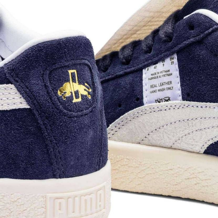 ほ、ほしい…
ライニング革やな！(多分)
ラベル外につけてる