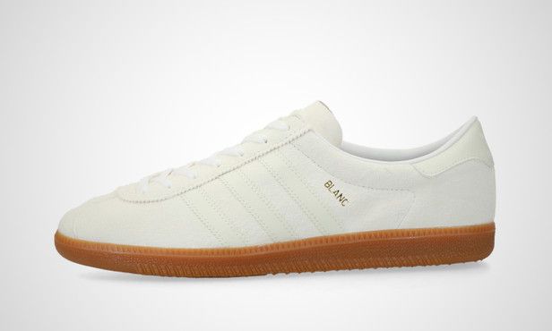 ROUGE、BLEU、BLANC！
シティシリーズのROUG