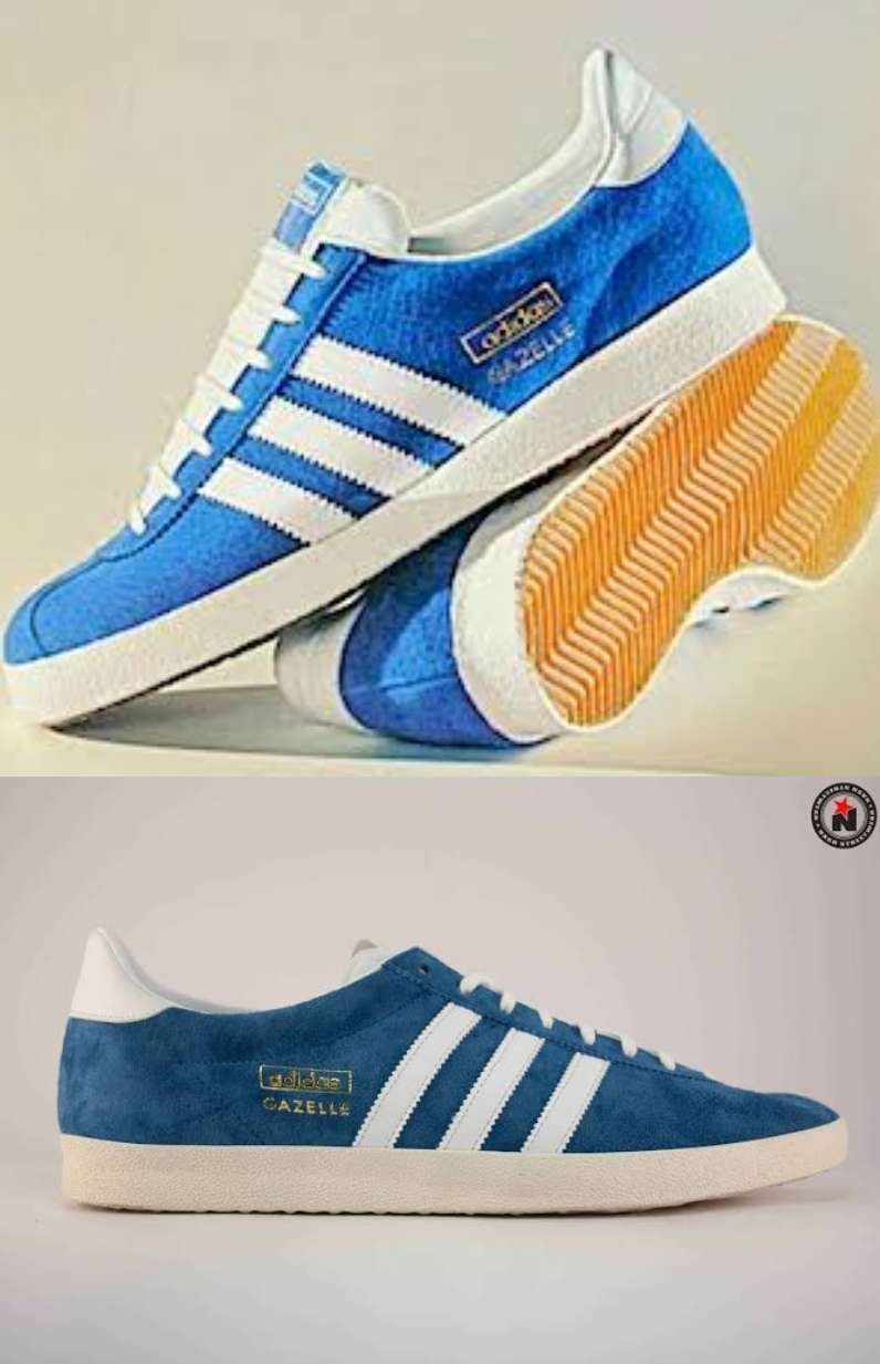 う～ん🤔
16日発売のやつ、'VINTAGE'とついてるけど