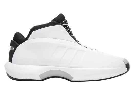 マジか！ｗ

https://www.complex.com/sneakers/