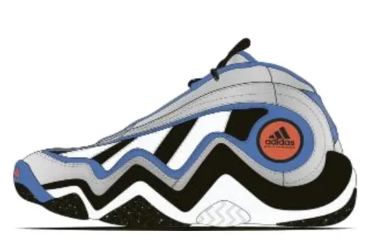 マジか！ｗ

https://www.complex.com