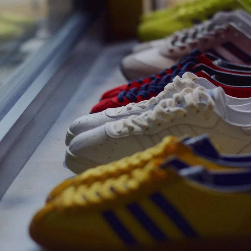 ティーザー映像かっこよすぎわろた