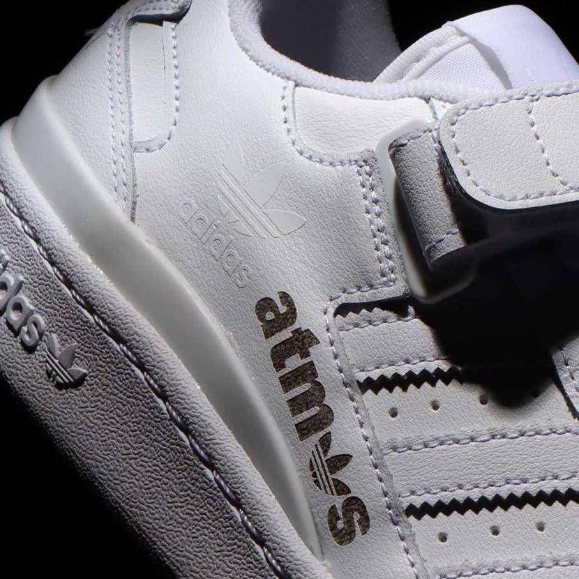 100足限定だってさー
なんかあんま大した事なさそうというのが正直なところだけど