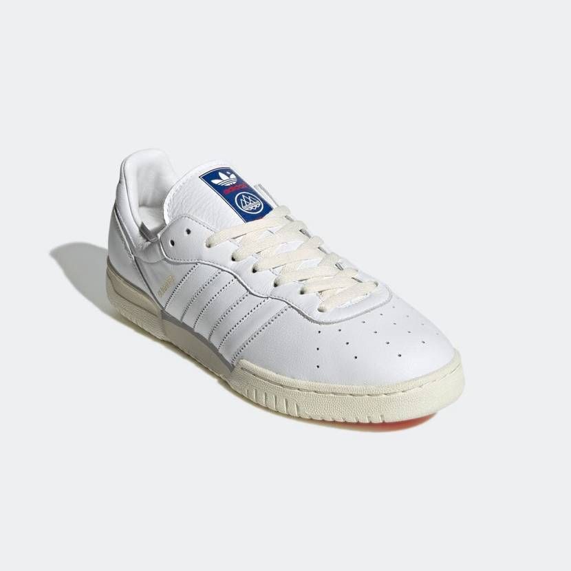 マルメとブラックバーン、テキスタイルライニングかよ…
革っぽ