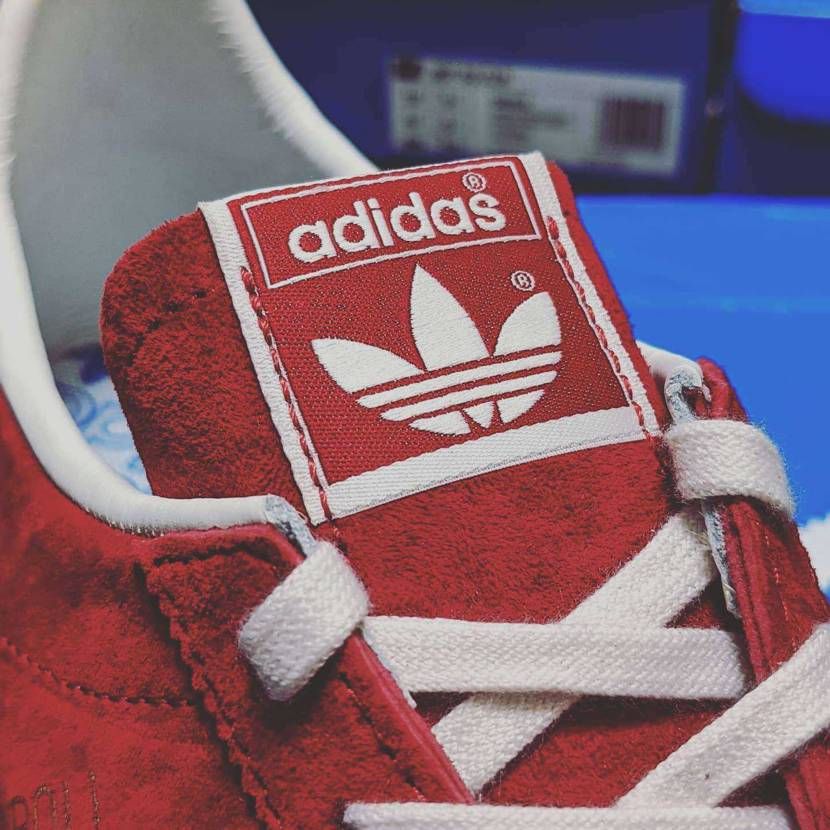 NAPOLI🍅

ライニング革💯
シュータンタグかわいい💯