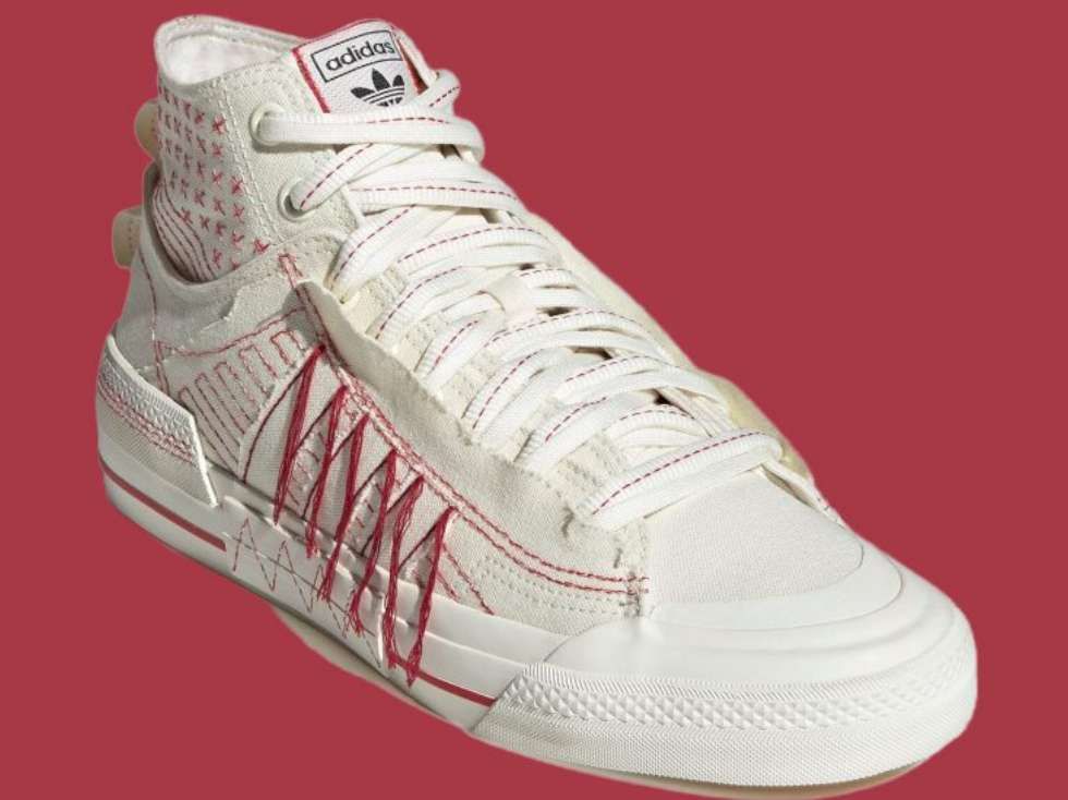 なんかすごいｗ

https://nikelab.jp/2021/07/post