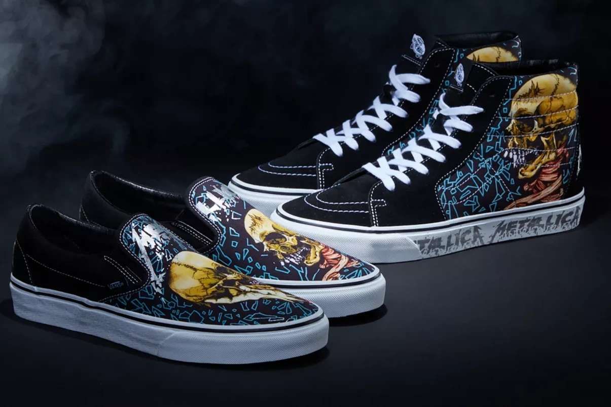 かっけー！！
あんま聴かないけどｗ