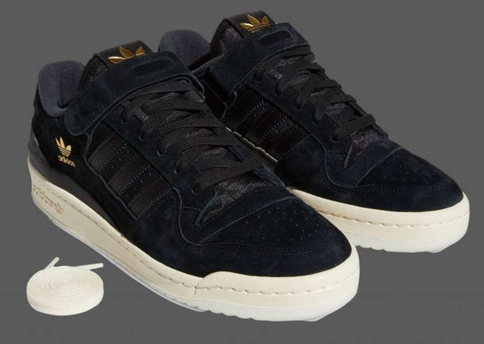 お上品ですわ


https://nikelab.jp/20