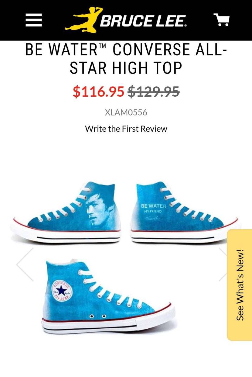 ちょっとほしいｗ