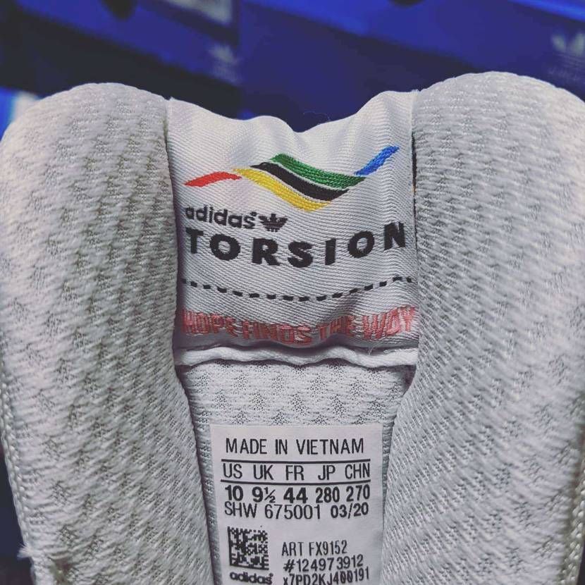 今日は ZX 8000 '100 DAYS OUT'

東京