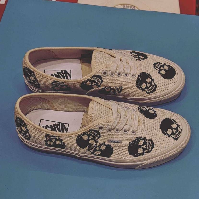 パトリックの紐買い増し人間

近々出るらしい限定モデルがめち