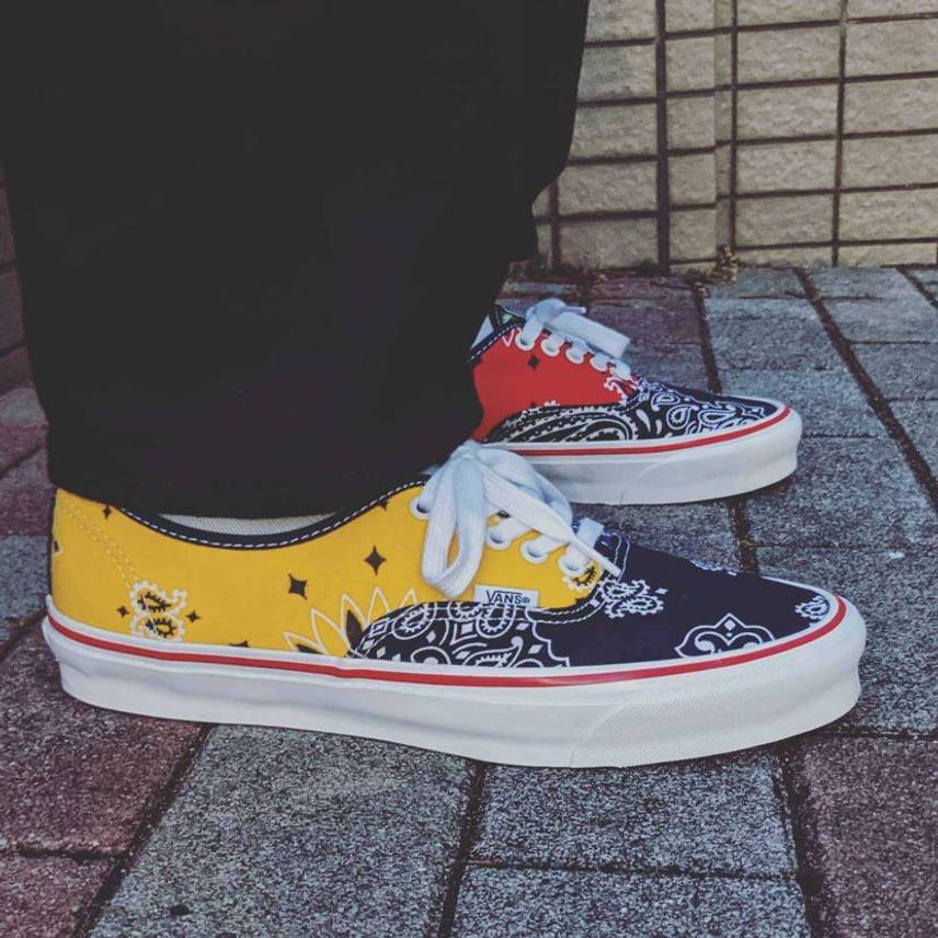 BEDWIN&THE HEARTBREAKERS OG AUTHENTIC