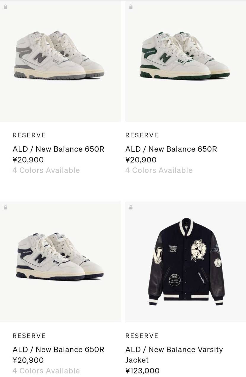 思ったより安いな…ジャケットくそかっこいい🤔
4カラー？隠しコマンド入力で解放さ