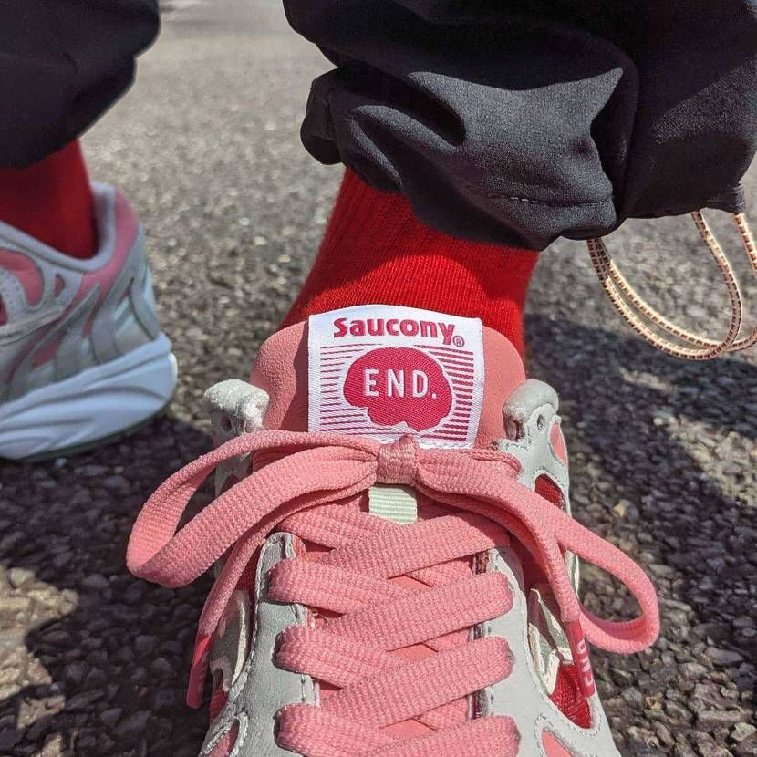 今日は🧠
サイコ・ゴアマン観に行きます🧠